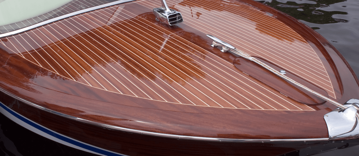 Private Signature Surface Care