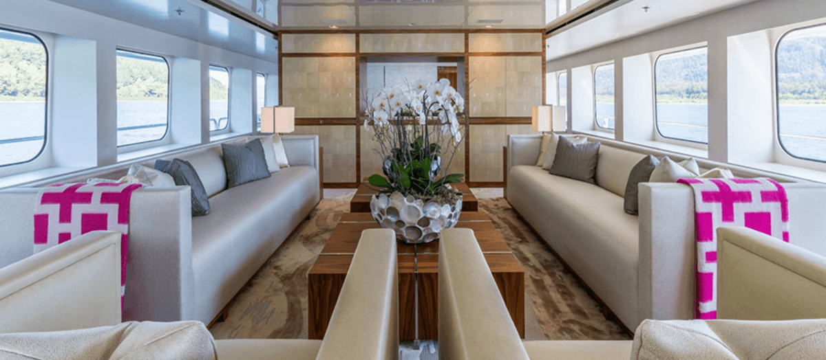 Pre-Charter Private Turnover